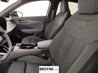 AUDI Q3 TFSI 110 kW S tronic S Line Edition Sportback 8