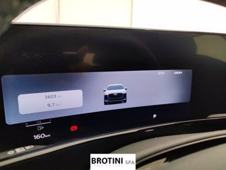AUDI Q3 TFSI 110 kW S tronic S Line Edition Sportback 9