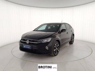VOLKSWAGEN Taigo 1.0 TSI 81kW R-Line DSG 0