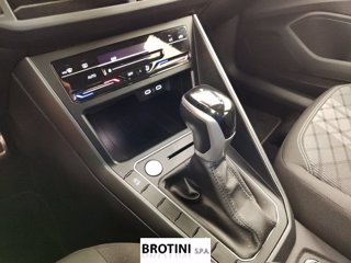 VOLKSWAGEN Taigo 1.0 TSI 81kW R-Line DSG 11