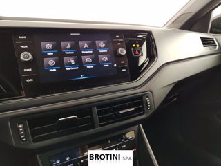 VOLKSWAGEN Taigo 1.0 TSI 81kW R-Line DSG 12