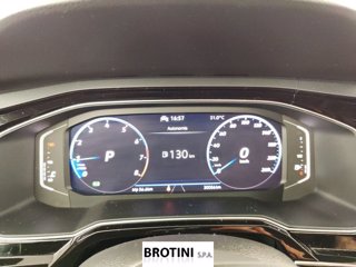 VOLKSWAGEN Taigo 1.0 TSI 81kW R-Line DSG 13