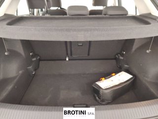 VOLKSWAGEN T-Roc 2.0 TDI SCR Life DSG 14