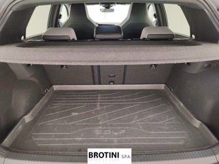 VOLKSWAGEN Golf 1.5 eTSI EVO ACT 110kW R-Line DSG 14