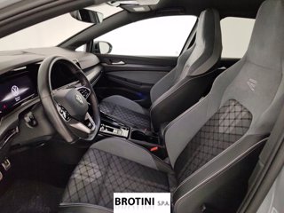VOLKSWAGEN Golf 1.5 eTSI EVO ACT 110kW R-Line DSG 6