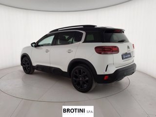 CITROEN C5 Aircross BlueHDi 130 S&S Shine EAT8 1