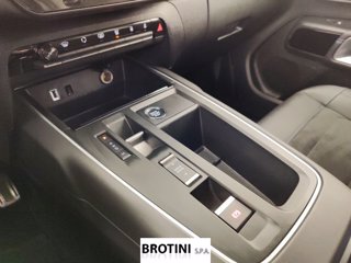 CITROEN C5 Aircross BlueHDi 130 S&S Shine EAT8 10