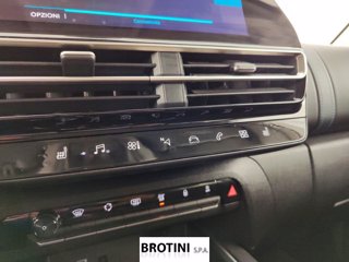 CITROEN C5 Aircross BlueHDi 130 S&S Shine EAT8 12