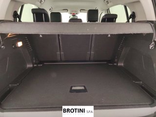 CITROEN C5 Aircross BlueHDi 130 S&S Shine EAT8 14