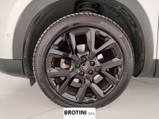 CITROEN C5 Aircross BlueHDi 130 S&S Shine EAT8 5