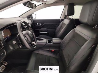 CITROEN C5 Aircross BlueHDi 130 S&S Shine EAT8 6