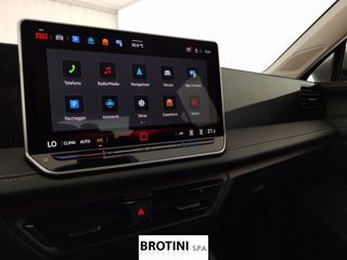 VOLKSWAGEN Tiguan 2.0 TDI 110KW SCR Life DSG 10