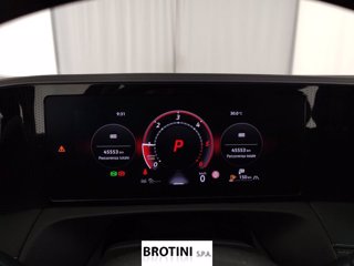 VOLKSWAGEN Tiguan 2.0 TDI 110KW SCR Life DSG 11