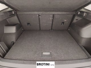 VOLKSWAGEN Tiguan 2.0 TDI 110KW SCR Life DSG 13