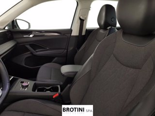 VOLKSWAGEN Tiguan 2.0 TDI 110KW SCR Life DSG 7