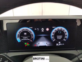 VOLKSWAGEN Tiguan 1.5 TSI eHybrid Life DSG 12