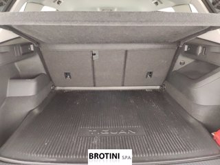 VOLKSWAGEN Tiguan 1.5 TSI eHybrid Life DSG 14