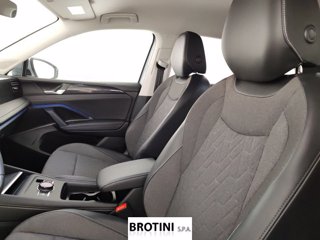 VOLKSWAGEN Tiguan 1.5 TSI eHybrid Life DSG 7