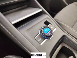 VOLKSWAGEN Tiguan 1.5 TSI eHybrid Life DSG 9