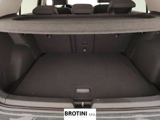 VOLKSWAGEN Golf 2.0 TDI 115cv Life 13