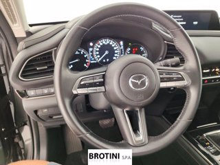 MAZDA CX-30 2.0L Skyactiv-G 150cv M Hybrid Homura 13