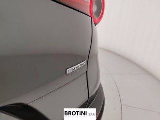 MAZDA CX-30 2.0L Skyactiv-G 150cv M Hybrid Homura 14
