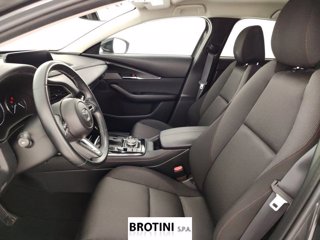 MAZDA CX-30 2.0L Skyactiv-G 150cv M Hybrid Homura 6