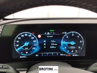 KIA Sportage 1.6 CRDI MHEV GT-LINE 2WD 14