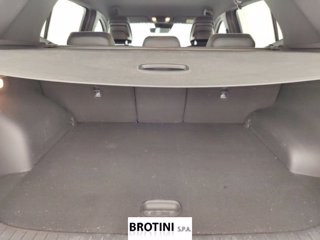 KIA Sportage 1.6 CRDI MHEV GT-LINE 2WD 16