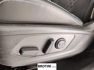 KIA Sportage 1.6 CRDI MHEV GT-LINE 2WD 9