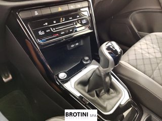 VOLKSWAGEN T-Roc 1.5 TSI ACT R-Line 10