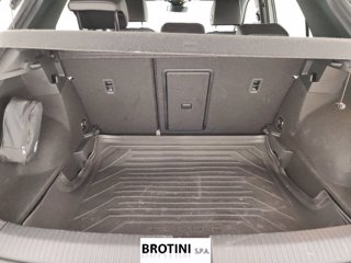 VOLKSWAGEN T-Roc 1.5 TSI ACT R-Line 14