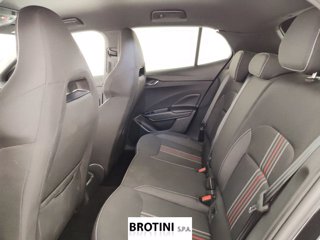 SKODA Fabia 1.0 MPI Evo 59KW MONTE CARLO 10