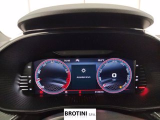 SKODA Fabia 1.0 MPI Evo 59KW MONTE CARLO 13