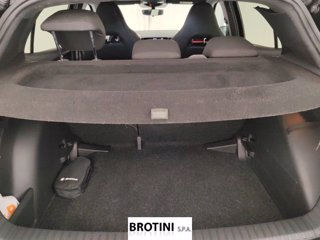 SKODA Fabia 1.0 MPI Evo 59KW MONTE CARLO 15