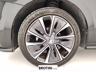 SKODA Fabia 1.0 MPI Evo 59KW MONTE CARLO 5