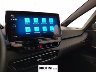 VOLKSWAGEN ID.3 Pro Performance 10