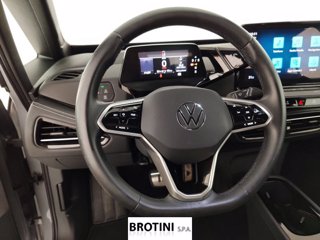 VOLKSWAGEN ID.3 Pro Performance 12