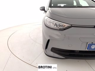 VOLKSWAGEN ID.3 Pro Performance 4