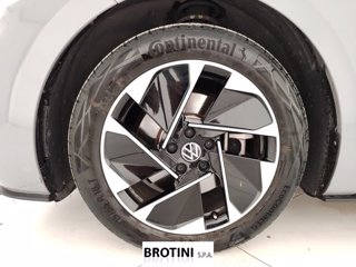 VOLKSWAGEN ID.3 Pro Performance 5