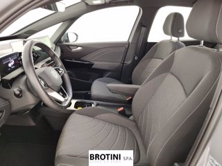 VOLKSWAGEN ID.3 Pro Performance 6
