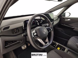 VOLKSWAGEN ID.3 Pro Performance 7