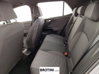 VOLKSWAGEN ID.3 Pro Performance 9
