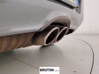 PORSCHE Boxster 3.2 S 11