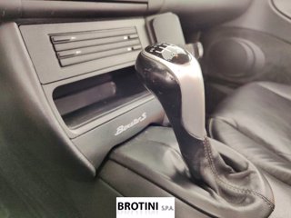 PORSCHE Boxster 3.2 S 13