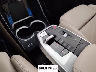 BMW X1 sDrive 18i MSport DCT 11