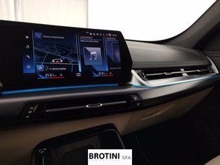 BMW X1 sDrive 18i MSport DCT 12