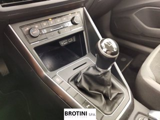 VOLKSWAGEN Polo 1.0 TSI 70kW R-Line BMT 10