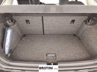 VOLKSWAGEN Polo 1.0 TSI 70kW R-Line BMT 14