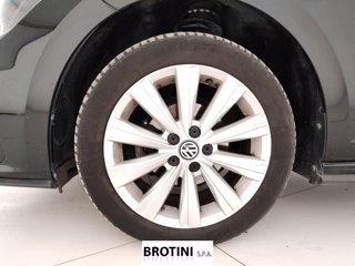 VOLKSWAGEN Polo 1.0 TSI 70kW R-Line BMT 5